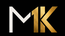 Método1K - Inicio